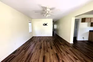 109 Flat Rock Ln, Eatonton, GA 31024 - Photo 5