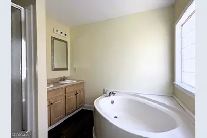 109 Flat Rock Lane, Eatonton, GA 31024 - Photo 11