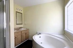 109 Flat Rock Ln, Eatonton, GA 31024 - Photo 11