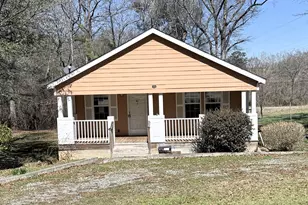 109 Flat Rock Ln, Eatonton, GA 31024 - Photo 1