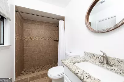 3 Primrose Court, Columbus, GA 31907 - Photo 19