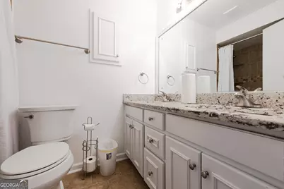 3 Primrose Court, Columbus, GA 31907 - Photo 15