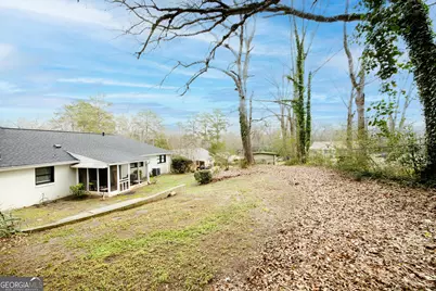 3 Primrose Court, Columbus, GA 31907 - Photo 25