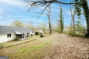 3 Primrose Ct, Columbus, GA 31907 - Photo 25