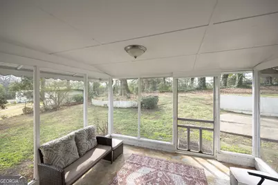 3 Primrose Court, Columbus, GA 31907 - Photo 21