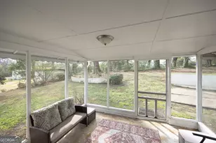 3 Primrose Ct, Columbus, GA 31907 - Photo 21