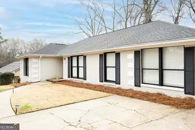 3 Primrose Court, Columbus, GA 31907 - Photo 5