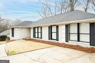 3 Primrose Ct, Columbus, GA 31907 - Photo 5