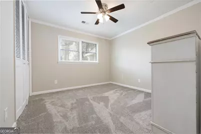 3 Primrose Court, Columbus, GA 31907 - Photo 13