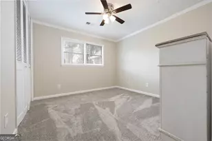 3 Primrose Ct, Columbus, GA 31907 - Photo 13