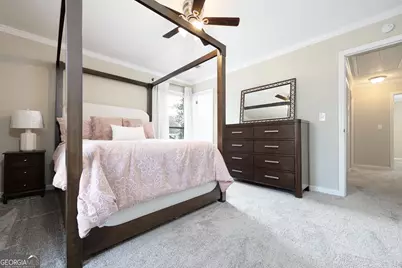 3 Primrose Court, Columbus, GA 31907 - Photo 17