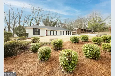 3 Primrose Court, Columbus, GA 31907 - Photo 3