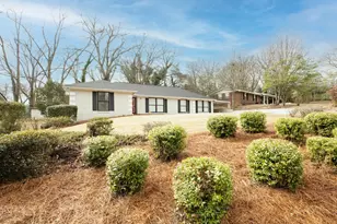 3 Primrose Ct, Columbus, GA 31907 - Photo 3