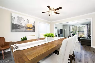 3 Primrose Court, Columbus, GA 31907 - Photo 9