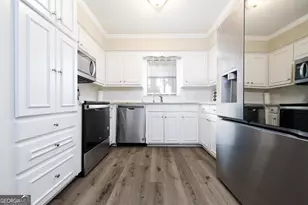 3 Primrose Ct, Columbus, GA 31907 - Photo 11