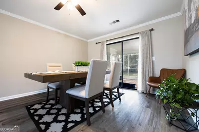 3 Primrose Court, Columbus, GA 31907 - Photo 7