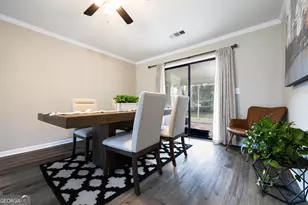 3 Primrose Ct, Columbus, GA 31907 - Photo 7