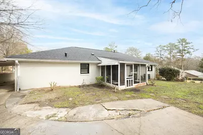 3 Primrose Court, Columbus, GA 31907 - Photo 23