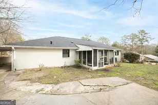 3 Primrose Ct, Columbus, GA 31907 - Photo 23