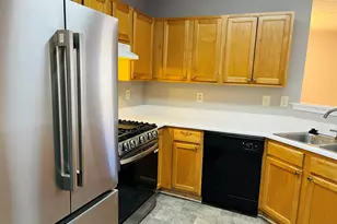 2119 Manhattan Pkwy, Decatur, GA 30035 - Photo 9