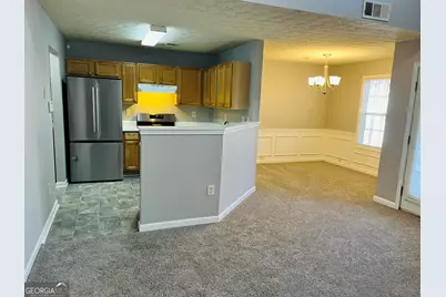 2119 Manhattan Parkway, Decatur, GA 30035 - Photo 5