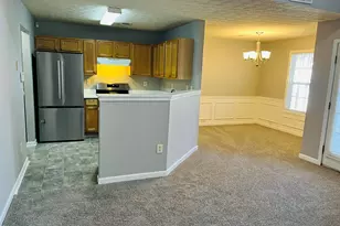 2119 Manhattan Pkwy, Decatur, GA 30035 - Photo 5