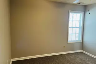 2119 Manhattan Pkwy, Decatur, GA 30035 - Photo 23