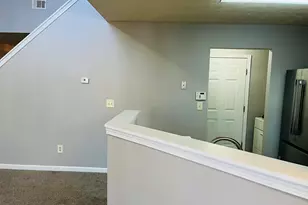 2119 Manhattan Pkwy, Decatur, GA 30035 - Photo 7