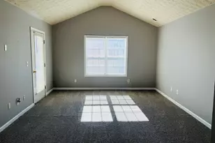 2119 Manhattan Pkwy, Decatur, GA 30035 - Photo 15