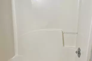 2119 Manhattan Pkwy, Decatur, GA 30035 - Photo 25