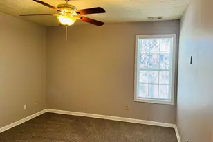 2119 Manhattan Pkwy, Decatur, GA 30035 - Photo 21