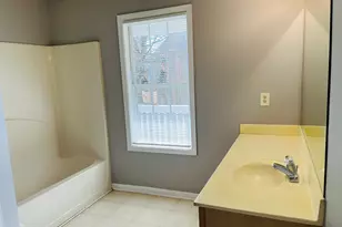 2119 Manhattan Pkwy, Decatur, GA 30035 - Photo 19