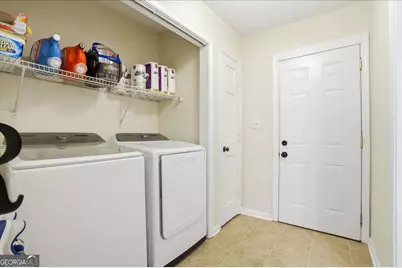 1650 Canton Hills Circle, Marietta, GA 30062 - Photo 21