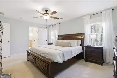 1650 Canton Hills Circle, Marietta, GA 30062 - Photo 23