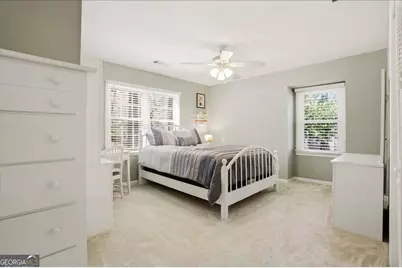 1650 Canton Hills Circle, Marietta, GA 30062 - Photo 29