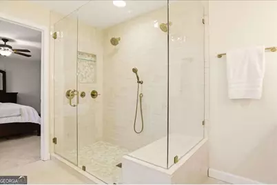 1650 Canton Hills Circle, Marietta, GA 30062 - Photo 27