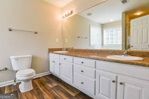 1766 Laurel Ridge Dr SW, Conyers, GA 30094 - Photo 19