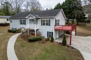 1766 Laurel Ridge Dr SW, Conyers, GA 30094 - Photo 53