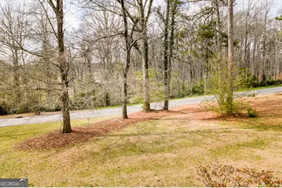 1766 Laurel Ridge Drive SW, Conyers, GA 30094 - Photo 43