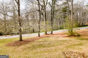 1766 Laurel Ridge Dr SW, Conyers, GA 30094 - Photo 43