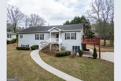 1766 Laurel Ridge Drive SW, Conyers, GA 30094 - Photo 1