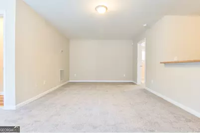 1766 Laurel Ridge Drive SW, Conyers, GA 30094 - Photo 29