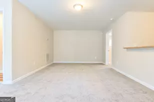 1766 Laurel Ridge Dr SW, Conyers, GA 30094 - Photo 29