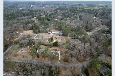 1766 Laurel Ridge Drive SW, Conyers, GA 30094 - Photo 59