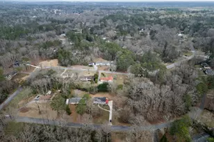 1766 Laurel Ridge Dr SW, Conyers, GA 30094 - Photo 59