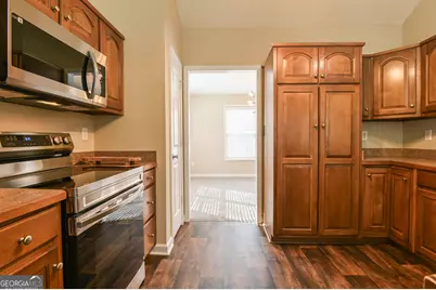 1766 Laurel Ridge Drive SW, Conyers, GA 30094 - Photo 7