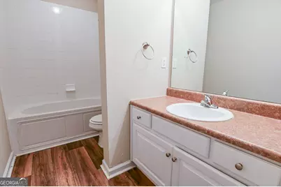 1766 Laurel Ridge Drive SW, Conyers, GA 30094 - Photo 37