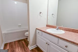 1766 Laurel Ridge Dr SW, Conyers, GA 30094 - Photo 37