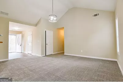 1766 Laurel Ridge Drive SW, Conyers, GA 30094 - Photo 9