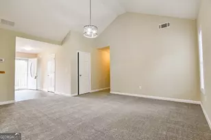 1766 Laurel Ridge Dr SW, Conyers, GA 30094 - Photo 9